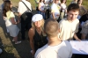 Файл=DSC00729.JPG
Объём=122KB
Размеры=1024x685
Дата=Авг 09, 2007 DSC00729.JPG