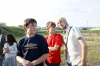 Файл=DSC00732.JPG
Объём=111KB
Размеры=1024x685
Дата=Авг 09, 2007 DSC00732.JPG