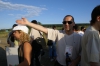 Файл=DSC00734.JPG
Объём=78KB
Размеры=1024x685
Дата=Авг 09, 2007 DSC00734.JPG