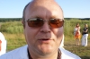 Файл=DSC00736.JPG
Объём=81KB
Размеры=1024x685
Дата=Авг 09, 2007 DSC00736.JPG