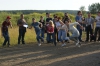 Файл=DSC00737.JPG
Объём=139KB
Размеры=1024x685
Дата=Авг 09, 2007 DSC00737.JPG