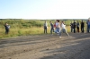 Файл=DSC00738.JPG
Объём=97KB
Размеры=1024x685
Дата=Авг 09, 2007 DSC00738.JPG