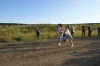 Файл=DSC00739.JPG
Объём=88KB
Размеры=1024x685
Дата=Авг 09, 2007 DSC00739.JPG