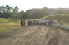 Файл=DSC00744.JPG
Объём=125KB
Размеры=1024x685
Дата=Авг 09, 2007 DSC00744.JPG