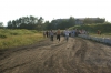 Файл=DSC00745.JPG
Объём=130KB
Размеры=1024x685
Дата=Авг 09, 2007 DSC00745.JPG