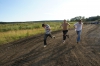 Файл=DSC00746.JPG
Объём=108KB
Размеры=1024x685
Дата=Авг 09, 2007 DSC00746.JPG