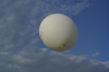 Файл=DSC00749.JPG
Объём=31KB
Размеры=1024x685
Дата=Авг 09, 2007 DSC00749.JPG