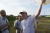 Файл=DSC00751.JPG
Объём=104KB
Размеры=1024x685
Дата=Авг 09, 2007 DSC00751.JPG