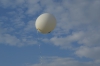 Файл=DSC00755.JPG
Объём=31KB
Размеры=1024x685
Дата=Авг 09, 2007 DSC00755.JPG