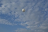 Файл=DSC00757.JPG
Объём=36KB
Размеры=1024x685
Дата=Авг 09, 2007 DSC00757.JPG