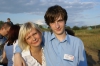 Файл=DSC00761.JPG
Объём=89KB
Размеры=1024x685
Дата=Авг 09, 2007 DSC00761.JPG