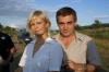 Файл=DSC00762.JPG
Объём=89KB
Размеры=1024x685
Дата=Авг 09, 2007 DSC00762.JPG