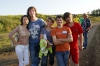 Файл=DSC00765.JPG
Объём=132KB
Размеры=1024x685
Дата=Авг 09, 2007 DSC00765.JPG