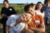 Файл=DSC00766.JPG
Объём=119KB
Размеры=1024x685
Дата=Авг 09, 2007 DSC00766.JPG