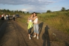 Файл=DSC00767.JPG
Объём=129KB
Размеры=1024x685
Дата=Авг 09, 2007 DSC00767.JPG