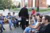 Файл=DSC00770.JPG
Объём=149KB
Размеры=1024x685
Дата=Авг 09, 2007 DSC00770.JPG