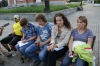 Файл=DSC00771.JPG
Объём=144KB
Размеры=1024x685
Дата=Авг 09, 2007 DSC00771.JPG