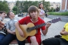 Файл=DSC00772.JPG
Объём=124KB
Размеры=1024x685
Дата=Авг 09, 2007 DSC00772.JPG