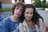 Файл=DSC00773.JPG
Объём=102KB
Размеры=1024x685
Дата=Авг 09, 2007 DSC00773.JPG