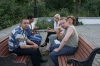 Файл=DSC00774.JPG
Объём=145KB
Размеры=1024x685
Дата=Авг 09, 2007 DSC00774.JPG