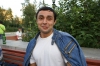 Файл=DSC00776.JPG
Объём=129KB
Размеры=1024x685
Дата=Авг 09, 2007 DSC00776.JPG