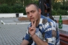 Файл=DSC00777.JPG
Объём=104KB
Размеры=1024x685
Дата=Авг 09, 2007 DSC00777.JPG