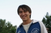 Файл=DSC00779.JPG
Объём=65KB
Размеры=1024x685
Дата=Авг 09, 2007 DSC00779.JPG