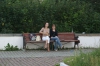 Файл=DSC00780.JPG
Объём=134KB
Размеры=1024x685
Дата=Авг 09, 2007 DSC00780.JPG