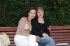 Файл=DSC00781.JPG
Объём=121KB
Размеры=1024x685
Дата=Авг 09, 2007 DSC00781.JPG