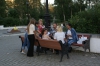 Файл=DSC00782.JPG
Объём=141KB
Размеры=1024x685
Дата=Авг 09, 2007 DSC00782.JPG