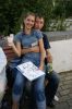 Файл=DSC00789.JPG
Объём=2340KB
Размеры=2592x3872
Дата=Авг 09, 2007 DSC00789.JPG