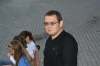 DSC00790.JPG