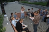 DSC00791.JPG