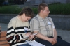 DSC00795.JPG