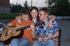 DSC00798.JPG
