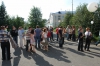 Файл=DSC04766.JPG
Объём=176KB
Размеры=1024x683
Дата=Авг 09, 2007 DSC04766.JPG