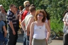 Файл=DSC04769.JPG
Объём=149KB
Размеры=1024x683
Дата=Авг 09, 2007 DSC04769.JPG