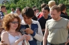 Файл=DSC04771.JPG
Объём=134KB
Размеры=1024x683
Дата=Авг 09, 2007 DSC04771.JPG