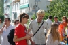 Файл=DSC04772.JPG
Объём=145KB
Размеры=1024x683
Дата=Авг 09, 2007 DSC04772.JPG