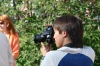 Файл=DSC04775.JPG
Объём=123KB
Размеры=1024x683
Дата=Авг 09, 2007 DSC04775.JPG