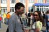 Файл=DSC04776.JPG
Объём=132KB
Размеры=1024x683
Дата=Авг 09, 2007 DSC04776.JPG