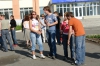Файл=DSC04777.JPG
Объём=161KB
Размеры=1024x683
Дата=Авг 09, 2007 DSC04777.JPG