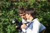 Файл=DSC04779.JPG
Объём=164KB
Размеры=1024x683
Дата=Авг 09, 2007 DSC04779.JPG