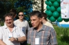 Файл=DSC04786.JPG
Объём=123KB
Размеры=1024x683
Дата=Авг 09, 2007 DSC04786.JPG