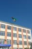 Файл=DSC04789.JPG
Объём=303KB
Размеры=864x1296
Дата=Авг 09, 2007 DSC04789.JPG