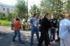 Файл=DSC04793.JPG
Объём=201KB
Размеры=1024x683
Дата=Авг 09, 2007 DSC04793.JPG