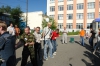 Файл=DSC04794.JPG
Объём=155KB
Размеры=1024x683
Дата=Авг 09, 2007 DSC04794.JPG
