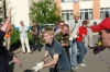 Файл=DSC04795.JPG
Объём=151KB
Размеры=1024x683
Дата=Авг 09, 2007 DSC04795.JPG
