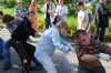 Файл=DSC04796.JPG
Объём=163KB
Размеры=1024x683
Дата=Авг 09, 2007 DSC04796.JPG