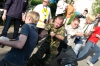 Файл=DSC04797.JPG
Объём=124KB
Размеры=1024x683
Дата=Авг 09, 2007 DSC04797.JPG